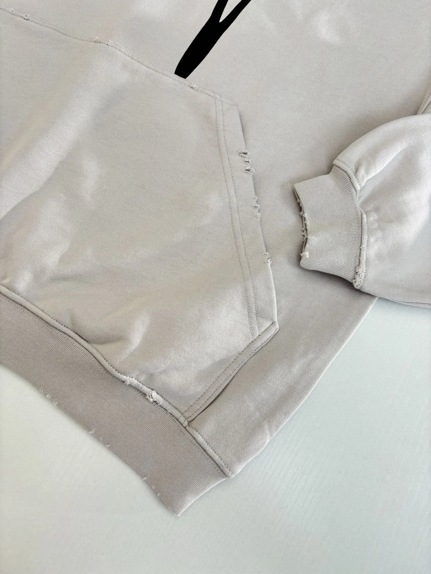wg.luxury- 218593i16 Cotton oversize 2colour item:E-F363H1926-2